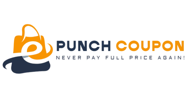 Punch Coupon